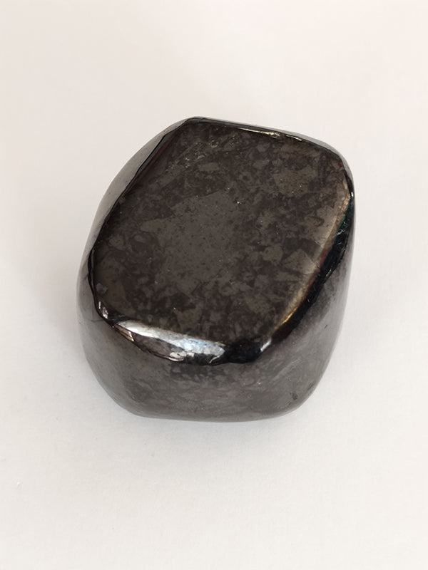 Shungite galet