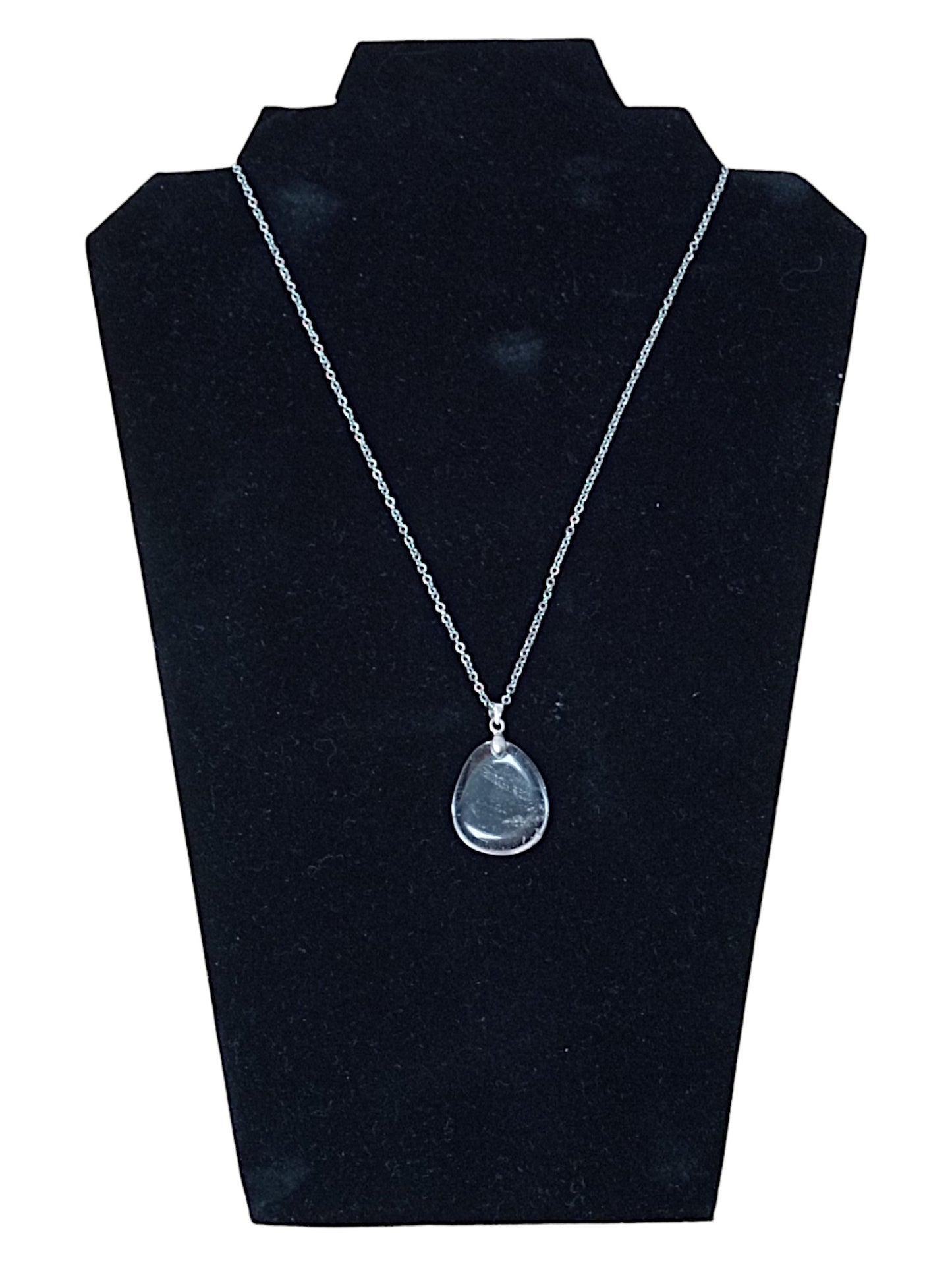 Pendentifs des 4 éléments