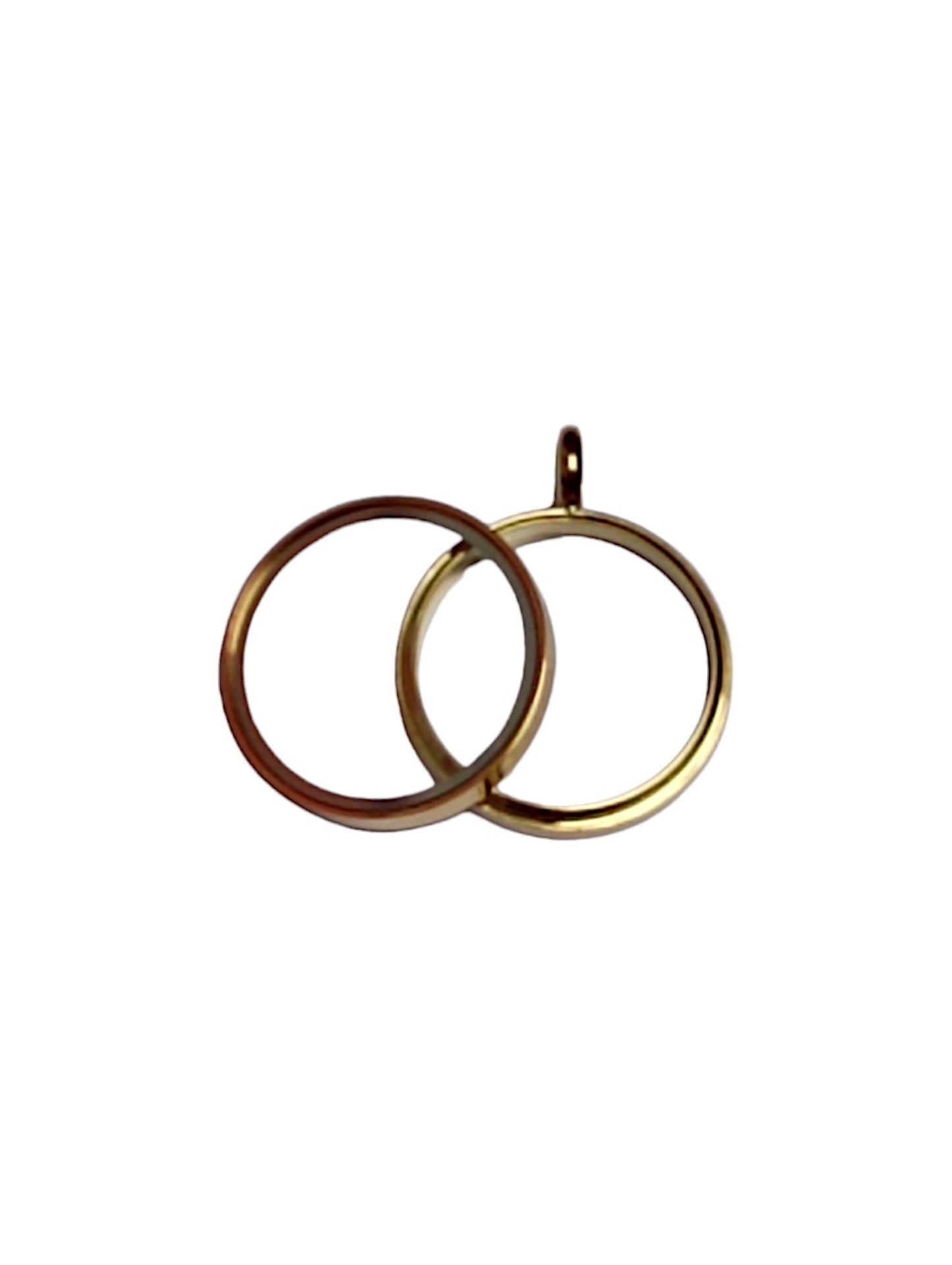Pendentif Porte-Sel