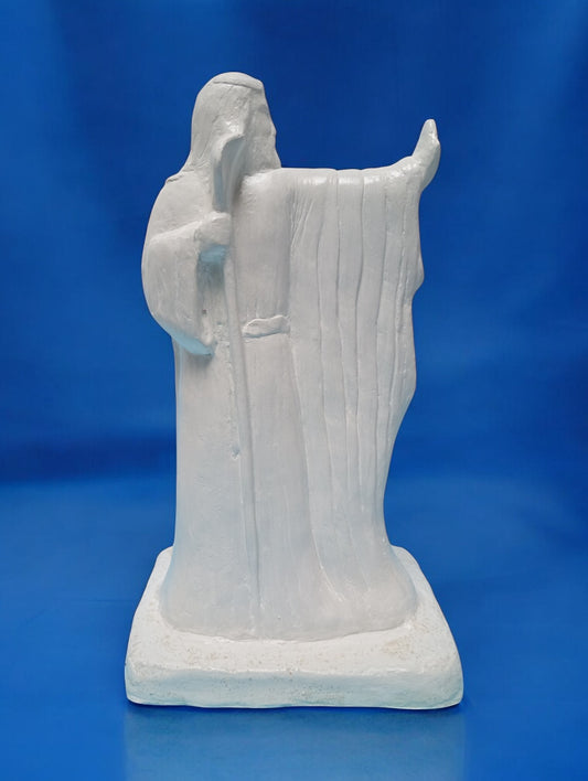 Lot 2 Gardiens du Culte de la Lumière