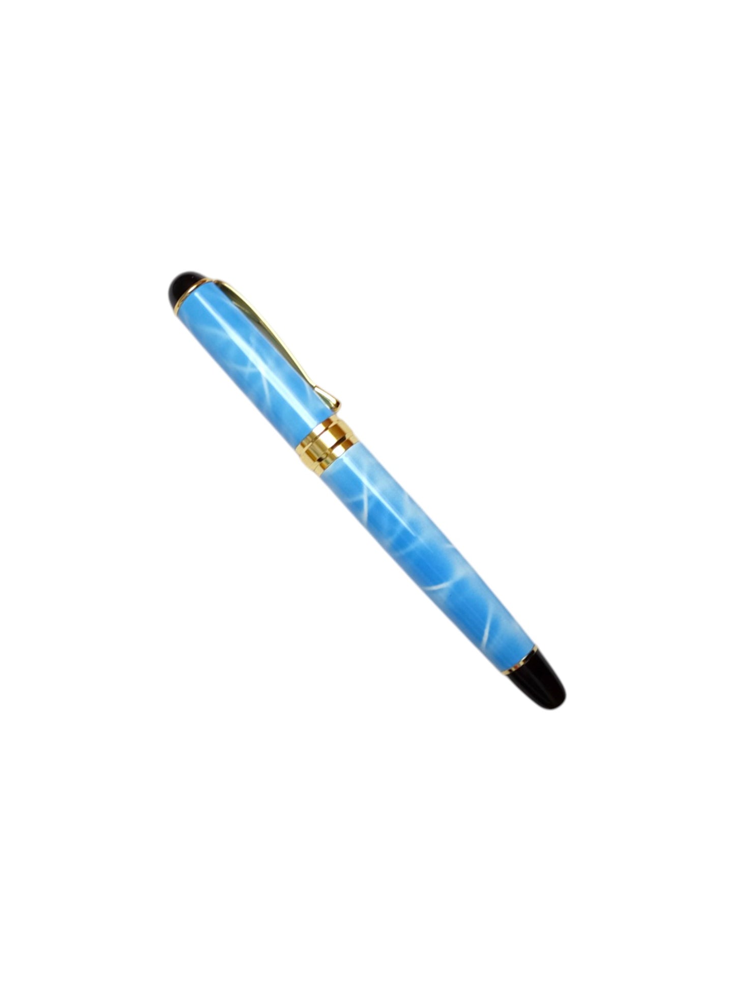 Stylo plume