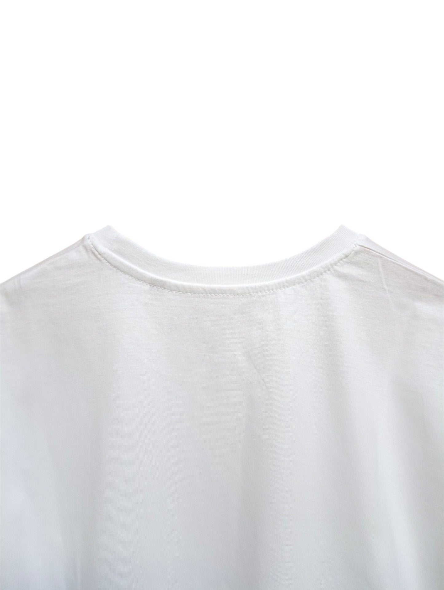 T-shirt Homme avec le Logo de la Nation Essénienne