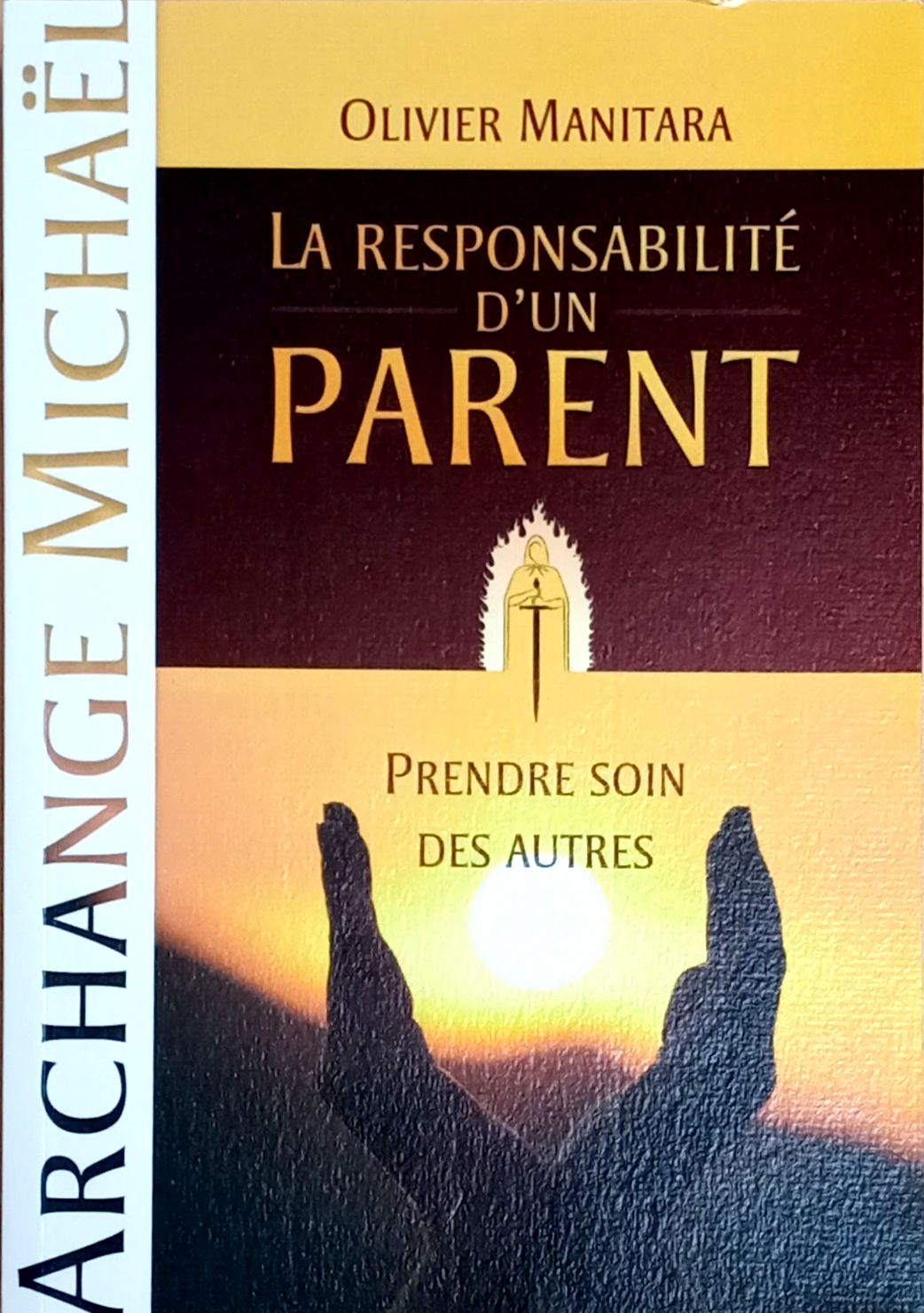 Les Tomes de la Bible