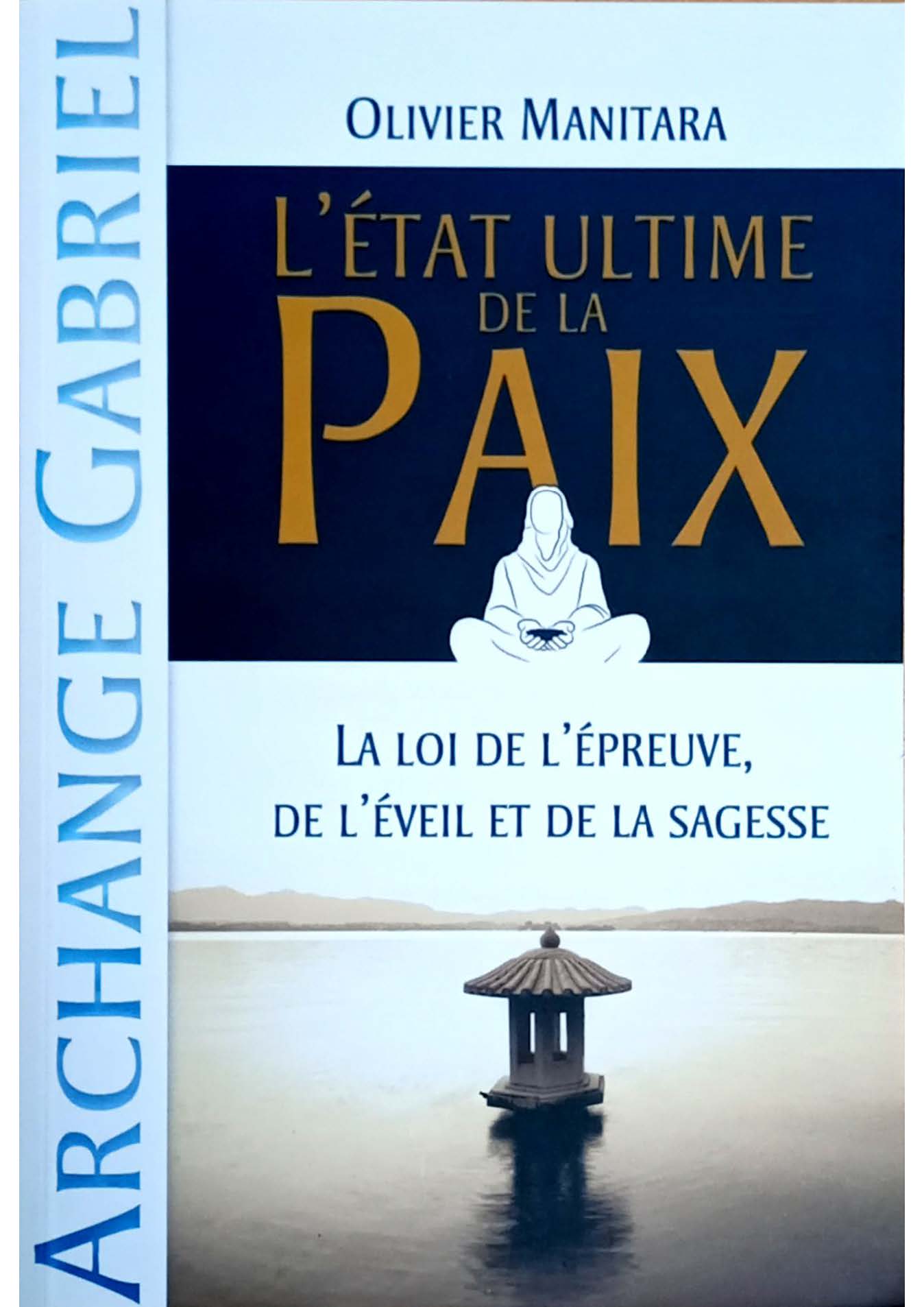 Les Tomes de la Bible