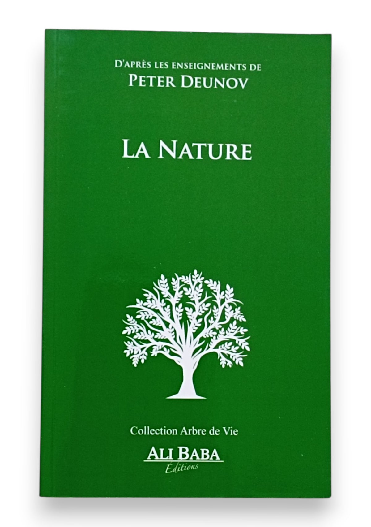 La Nature