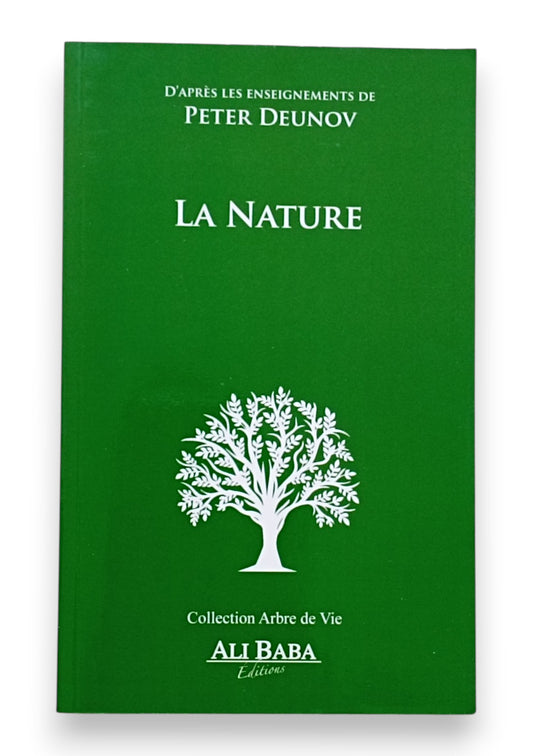 La Nature