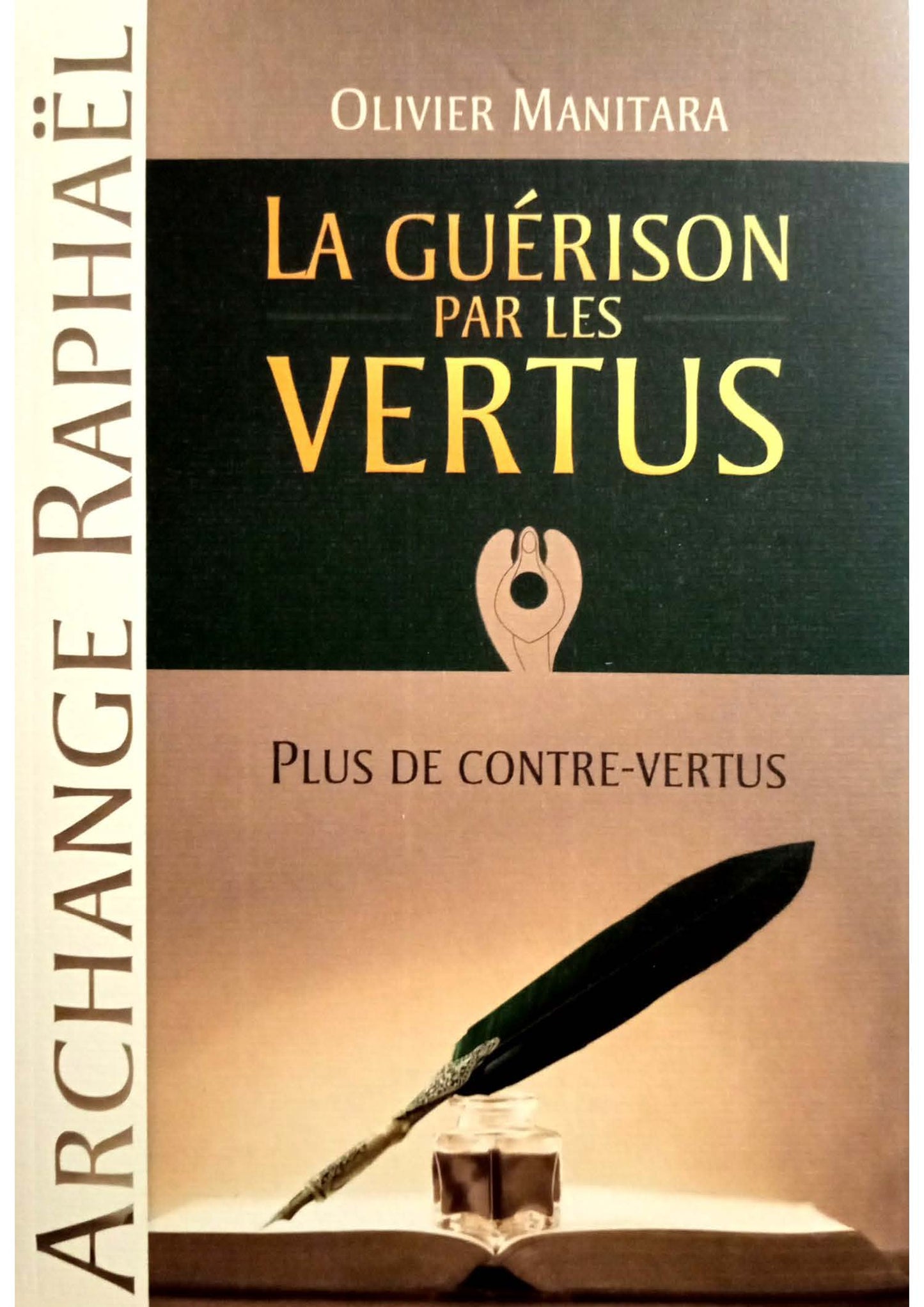 Les Tomes de la Bible