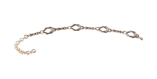 Bracelet angélique
