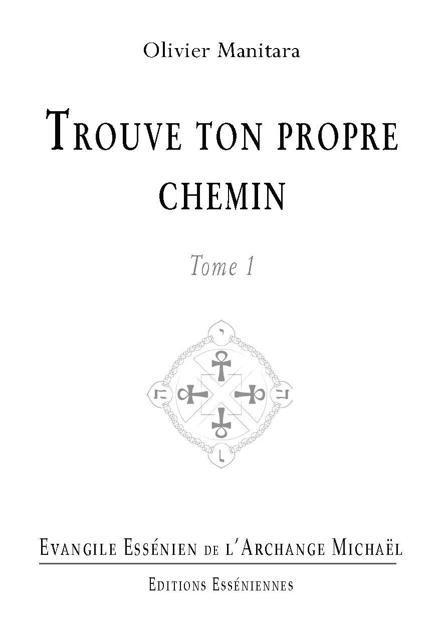 Les Tomes de la Bible