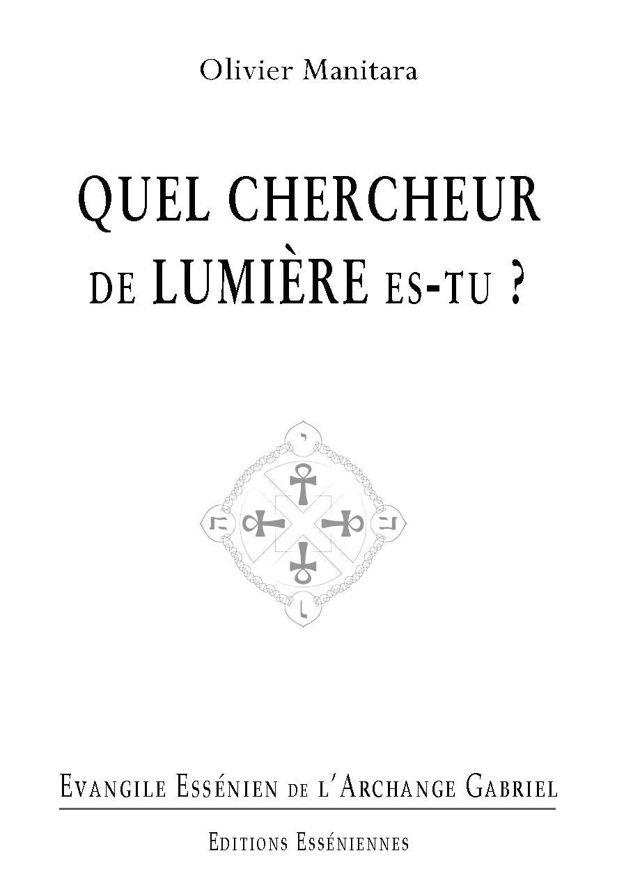Les Tomes de la Bible