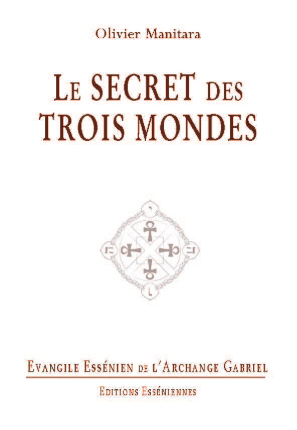 Les Tomes de la Bible
