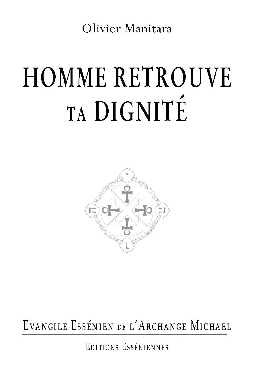 Les Tomes de la Bible