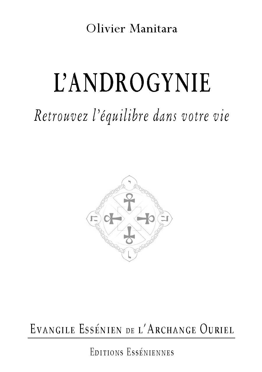 Les Tomes de la Bible