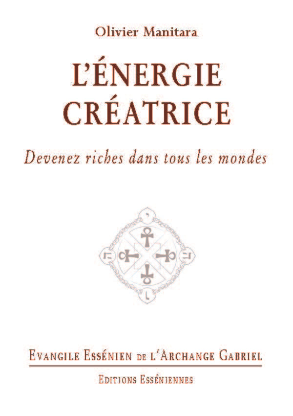 Les Tomes de la Bible