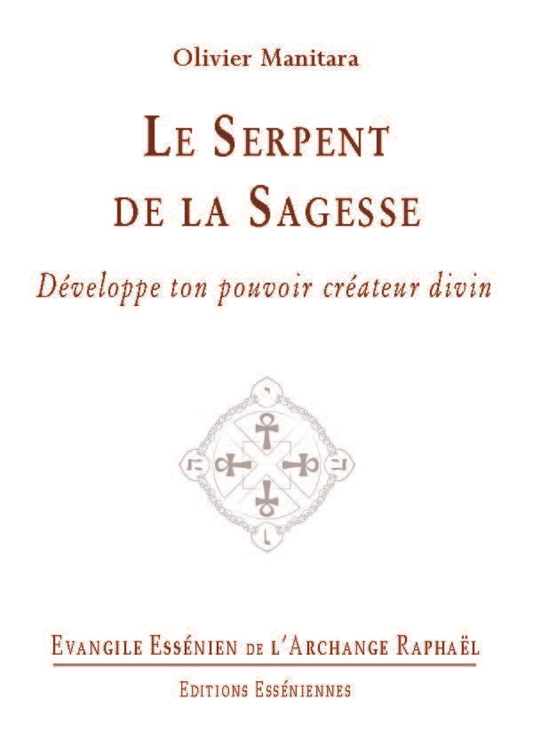 Les Tomes de la Bible
