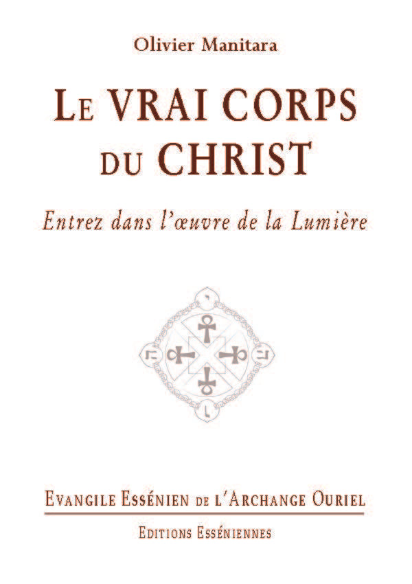 Les Tomes de la Bible
