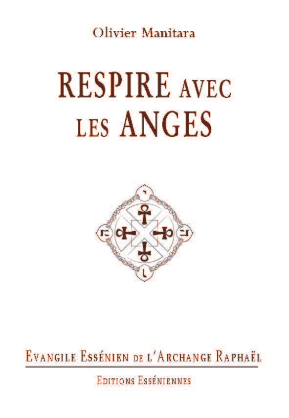 Les Tomes de la Bible