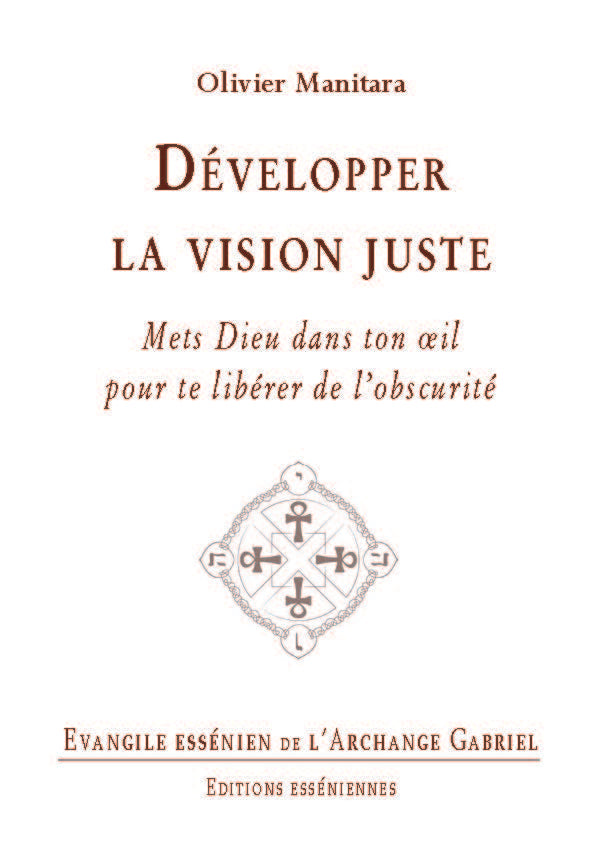 Les Tomes de la Bible