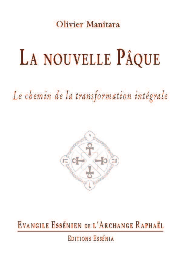 Les Tomes de la Bible