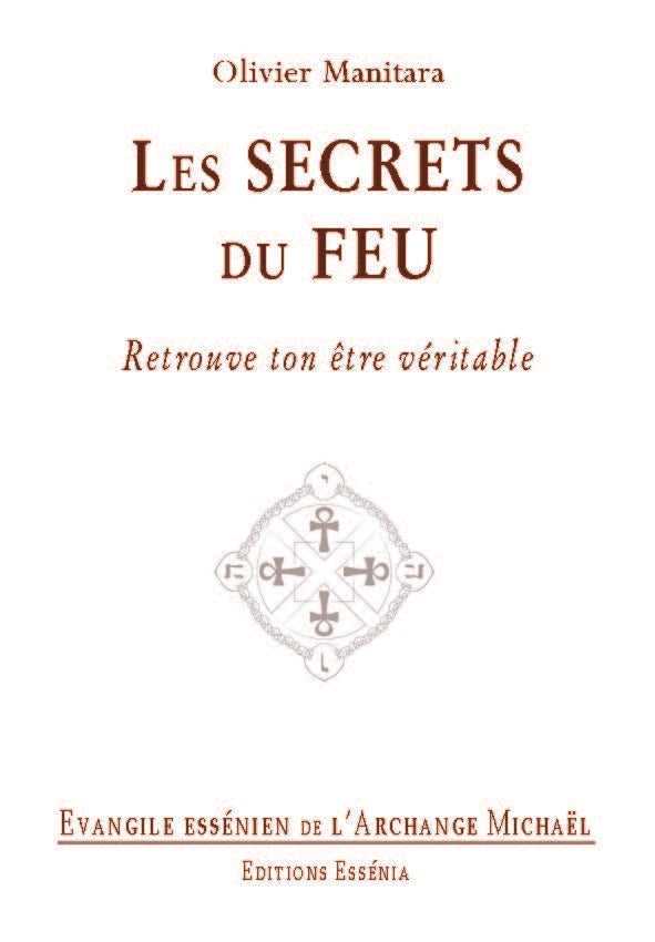 Les Tomes de la Bible