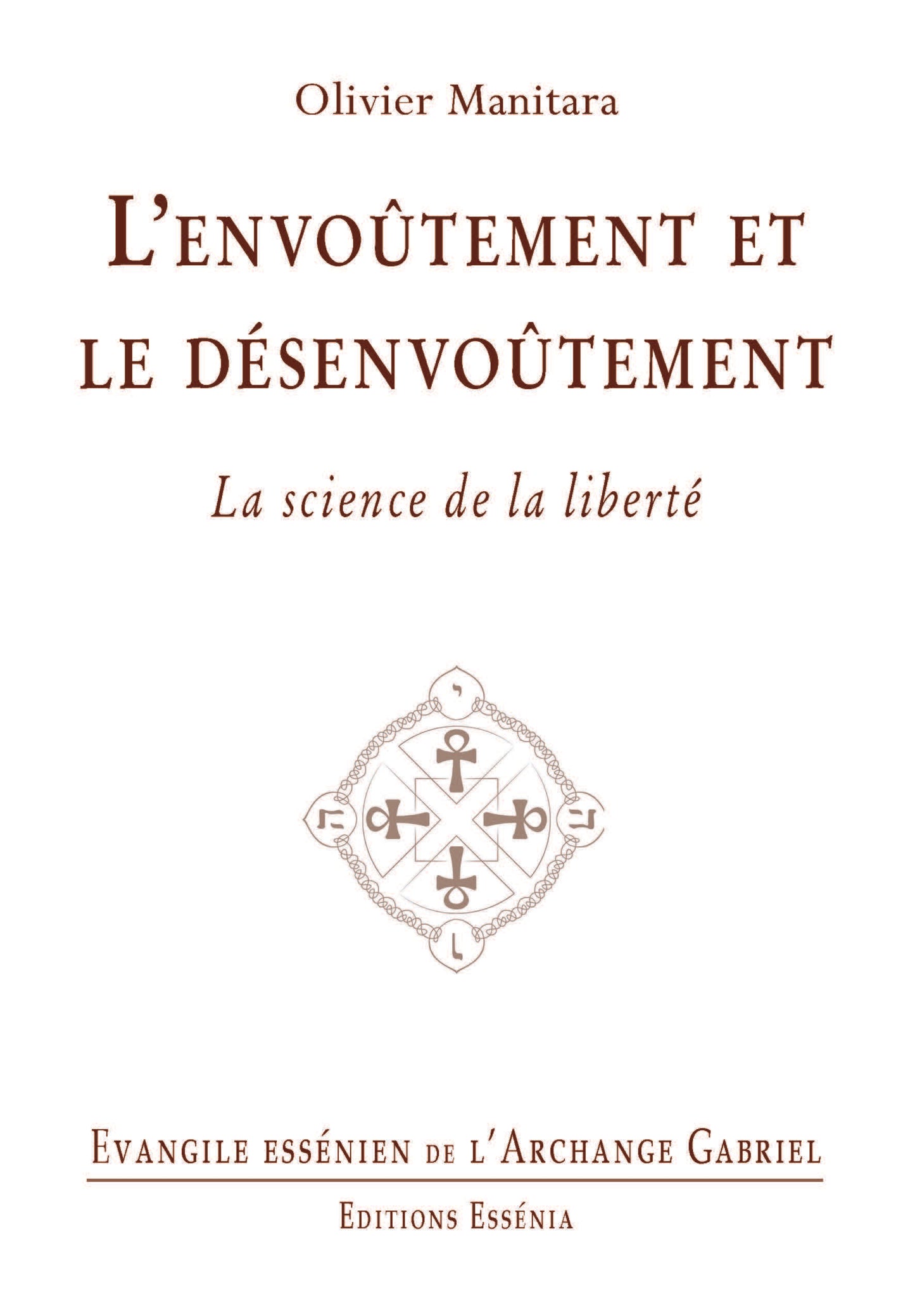 Les Tomes de la Bible