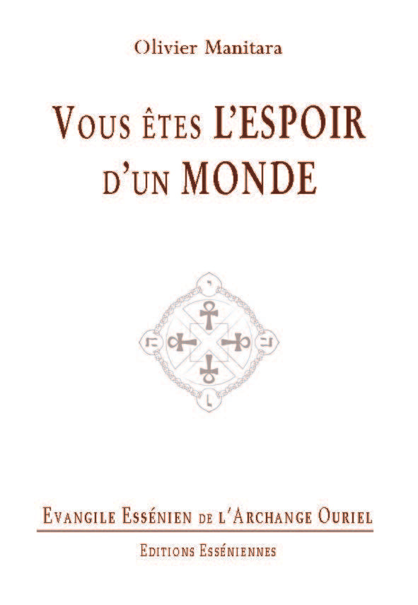 Les Tomes de la Bible