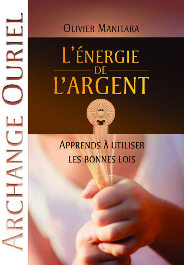 Les Tomes de la Bible
