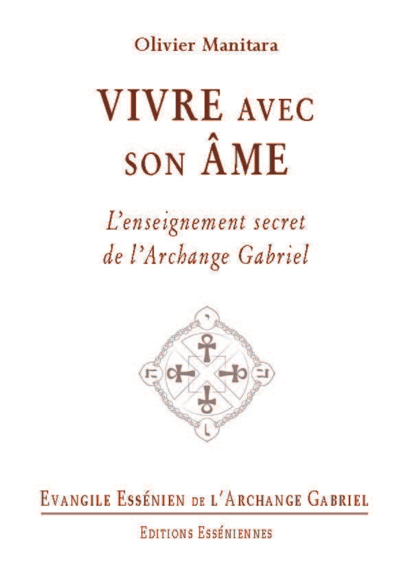 Les Tomes de la Bible