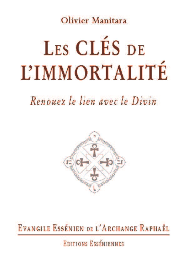Les Tomes de la Bible