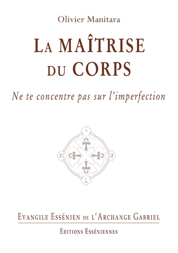 Les Tomes de la Bible