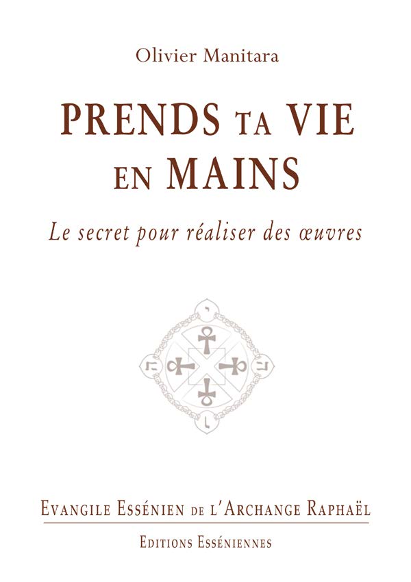 Les Tomes de la Bible